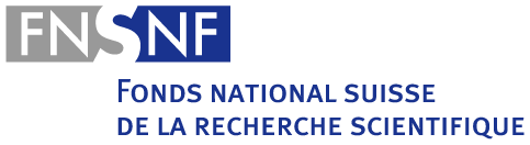 Schweizerischer Nationalfonds